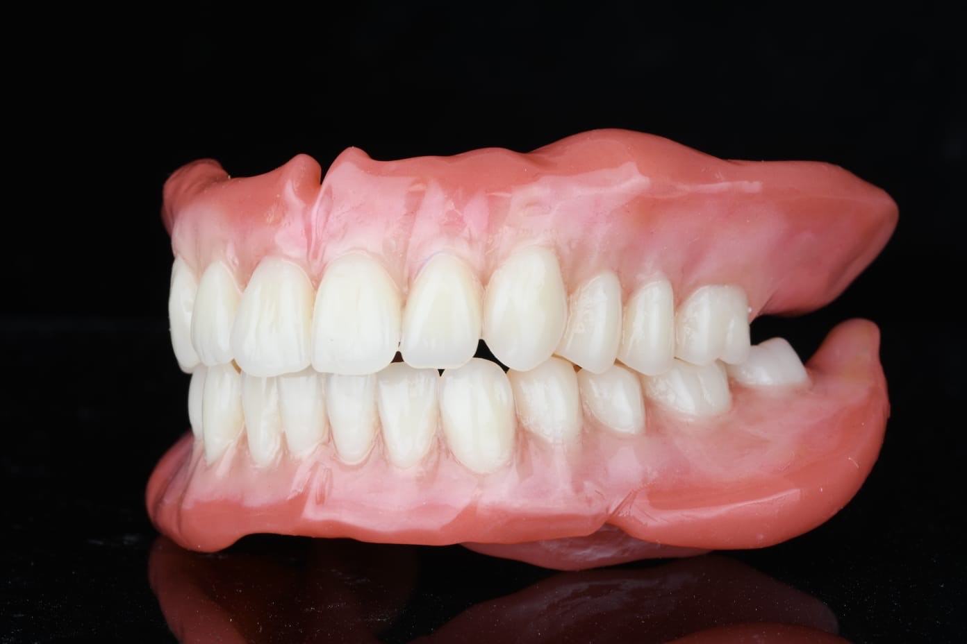 08a907c2-0480-4043-aa58-2a92123a26da