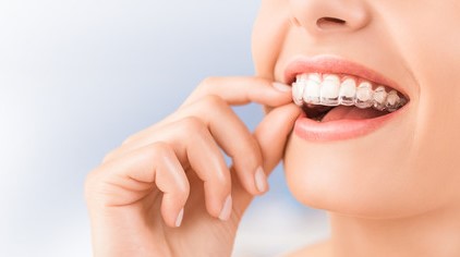 240_F_169232877_CdjoYGrzB2VhAf1E2fvVnV0ZrMQrSSCU