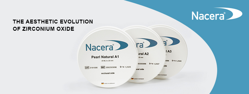 301727833_591197122728046_8175801242868328762_n