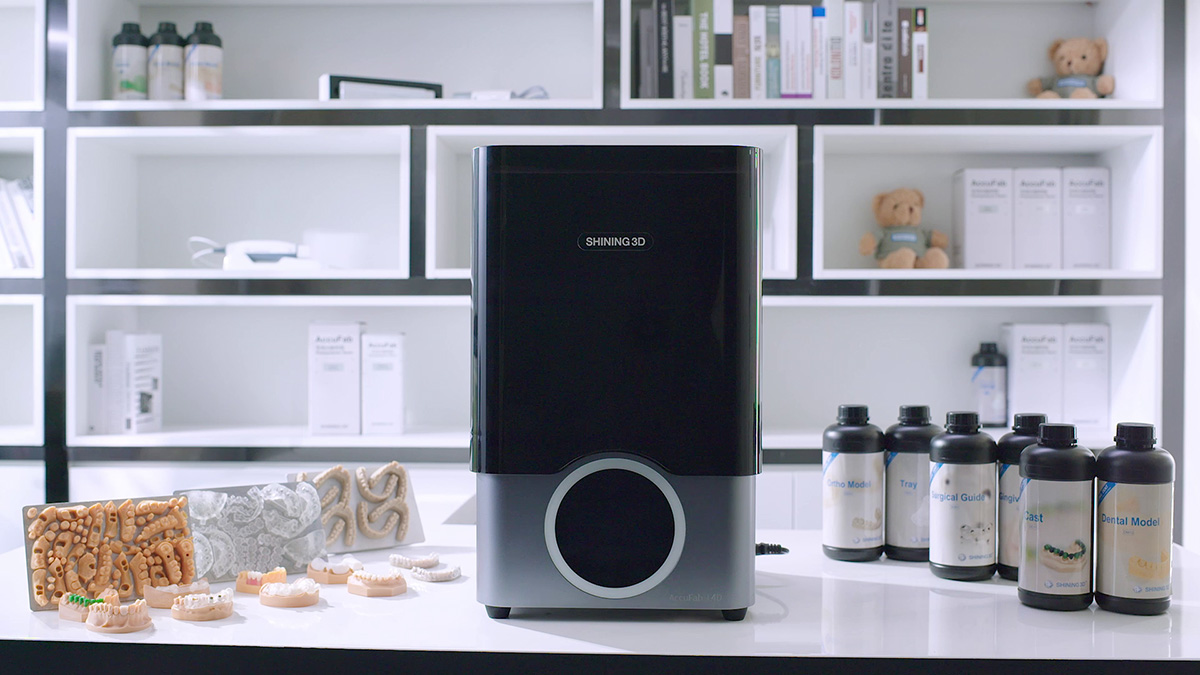 332128844_1397260587704387_2194555674549974058_n