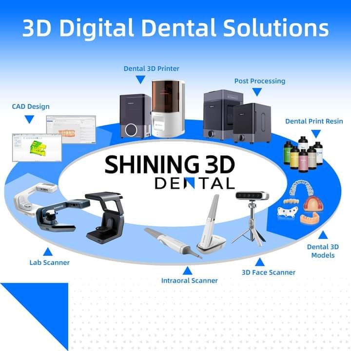 359830240_294615499749975_7954869702795734745_n