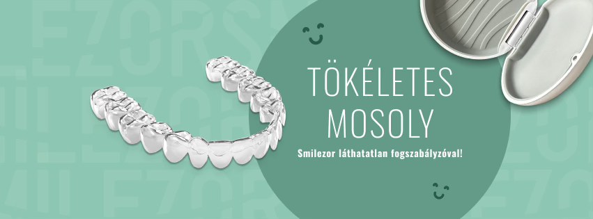 468811999_1127267522738412_934964607185102555_n