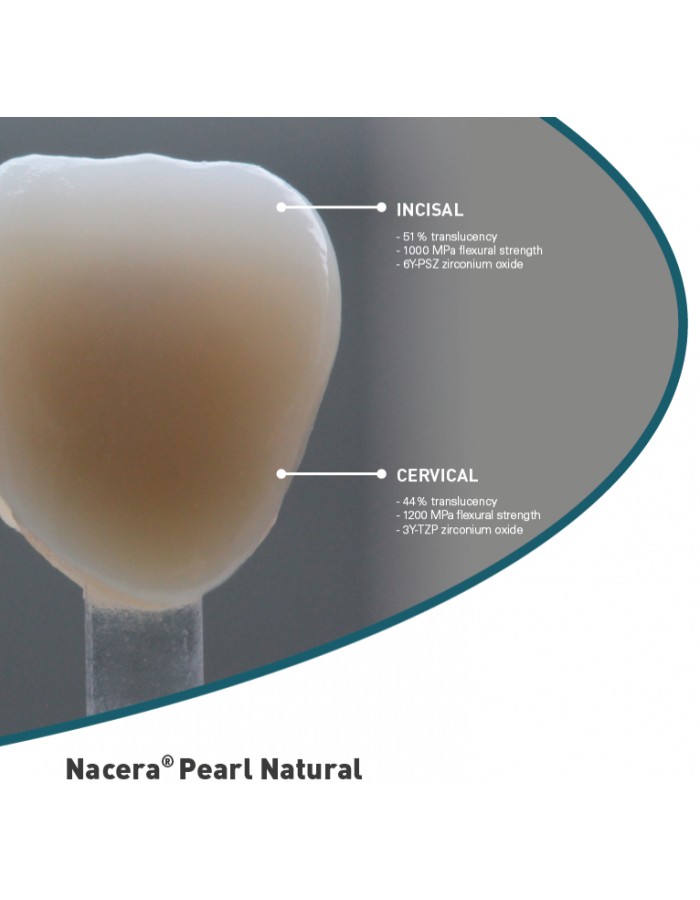 4868-thickbox_default