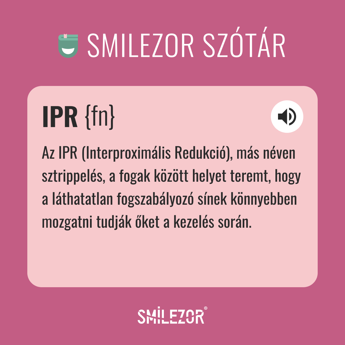 492007360_1250231673775329_1224163976223318576_n