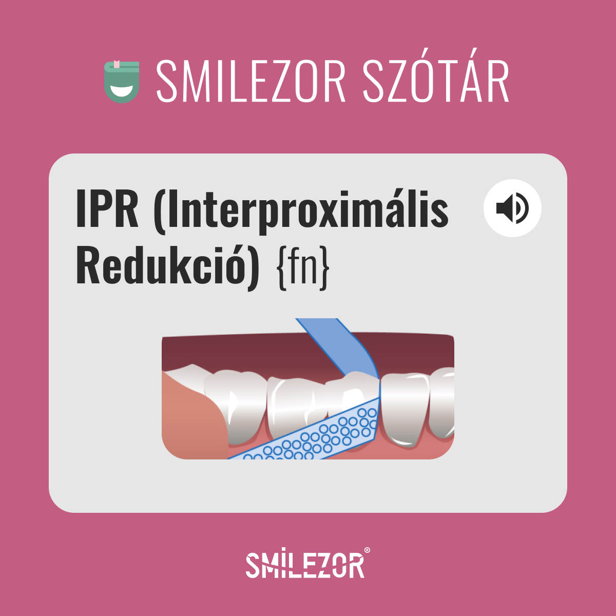 492104606_1250231767108653_1258785551119907115_n