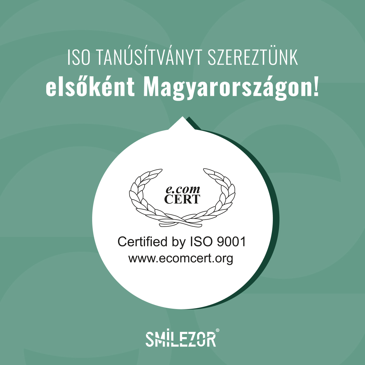 493734130_1259732669491896_3534327379672671848_n