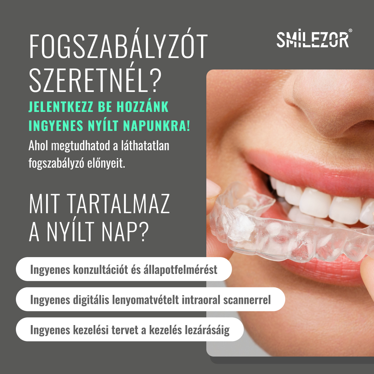 497045879_1274395224692307_7872526820428865841_n