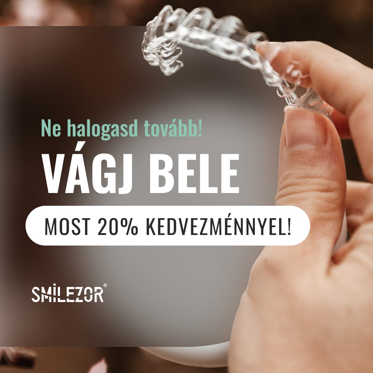 497918726_1277042691094227_1905874739120441731_n