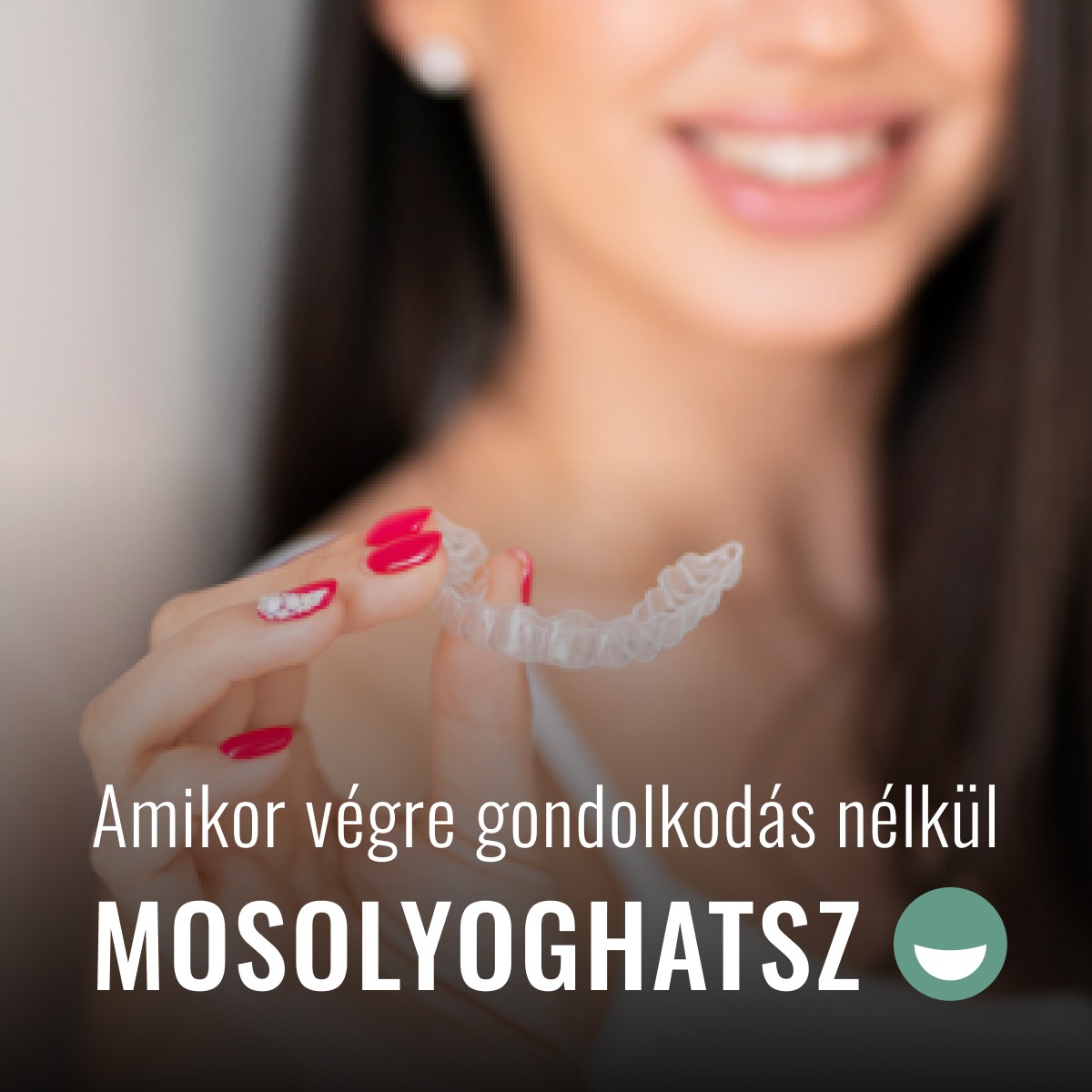 498182443_1277051534426676_6538401918397639216_n