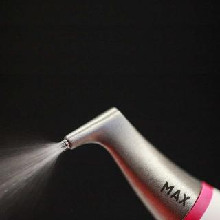 AIRFLOW_MAX_treatment_1x1