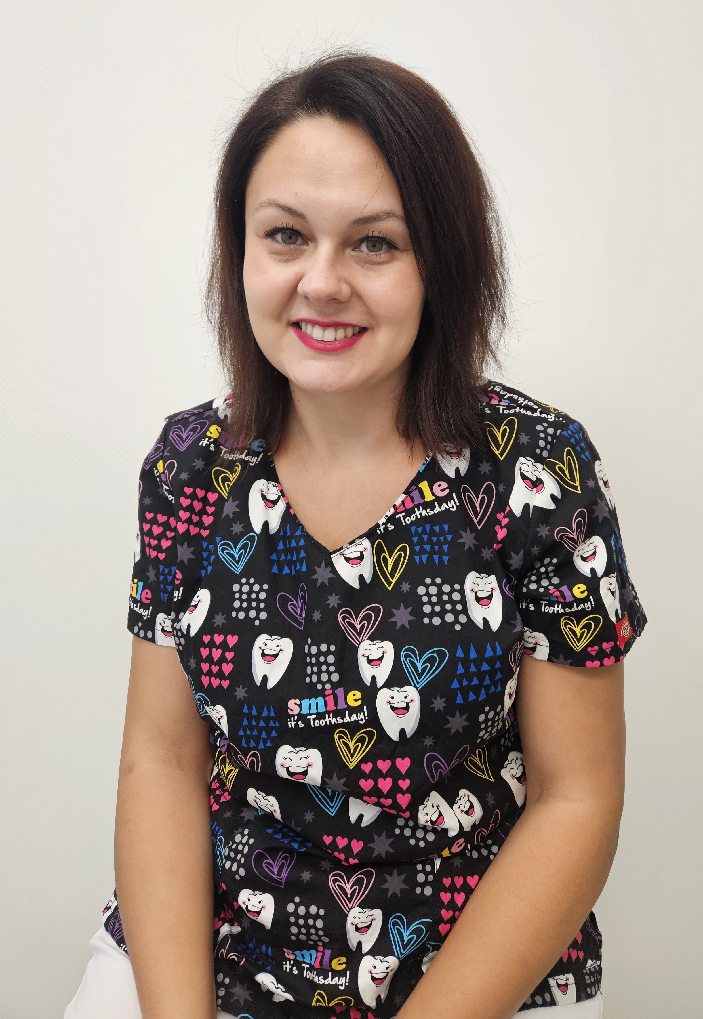 bemutatkozó kép zsuzsa