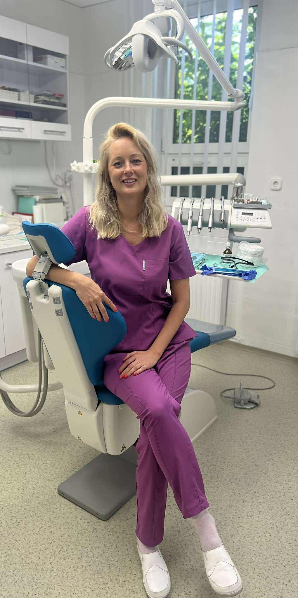 d5bdaf14ceb3d78cfea9e8315c650b39