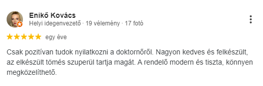 Enikő Kovács