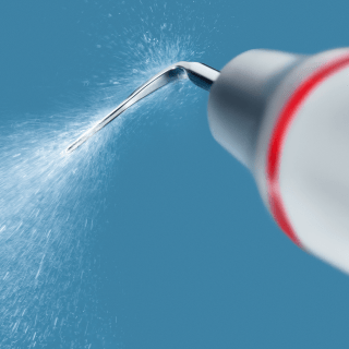 handpiece_piezon_spray_blue