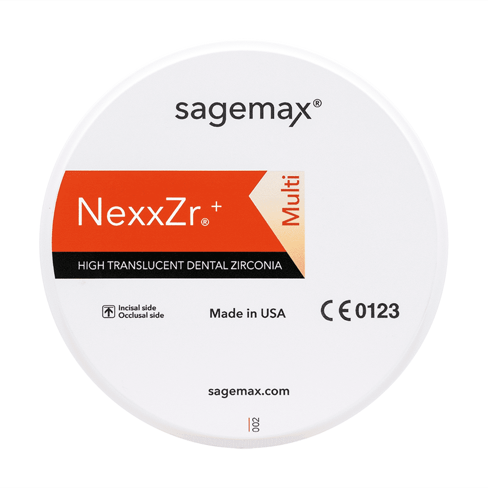 NexxZr_Disc_Multi_Pkg_4004_4c_white