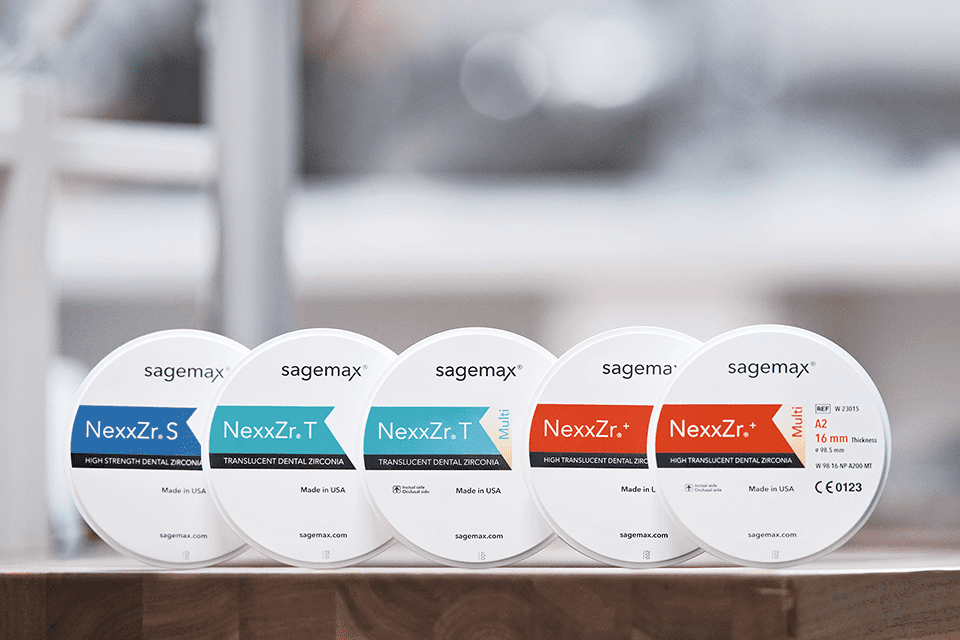 NexxZr_Zirconia_960x640_152ppi