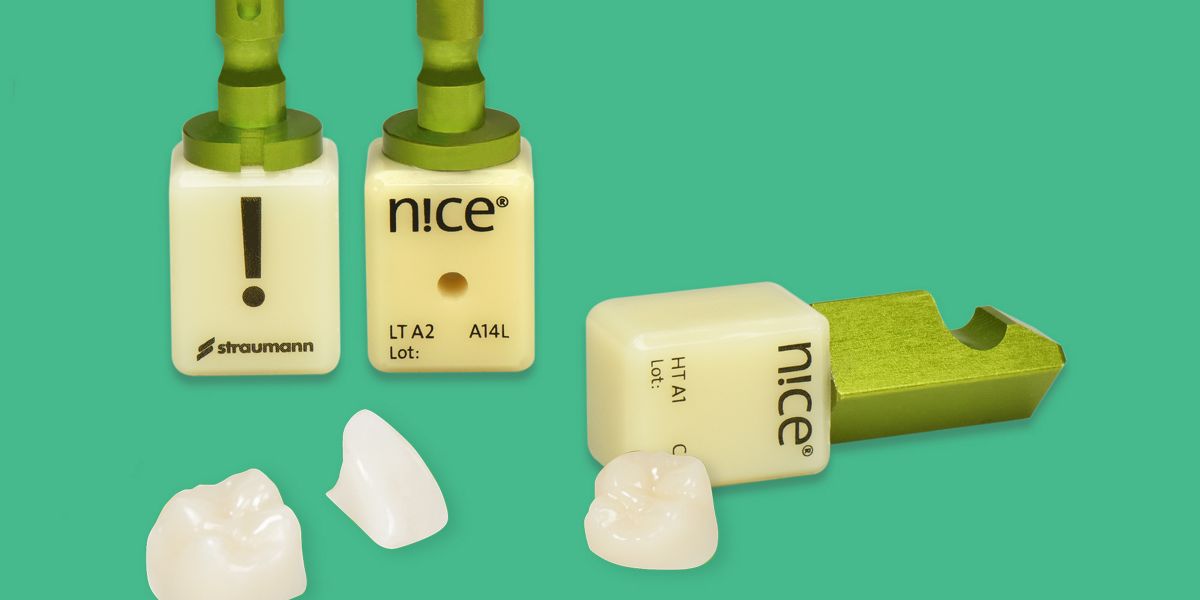 Visual_CADCAM_materials_nice_RGB_AEM_Card_4-3