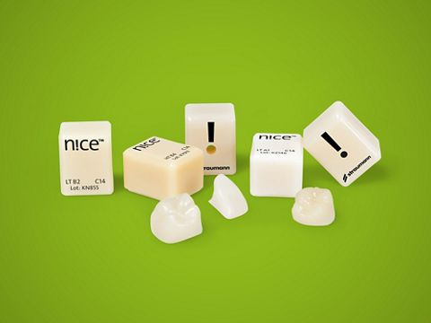 Visual_Material_Nice